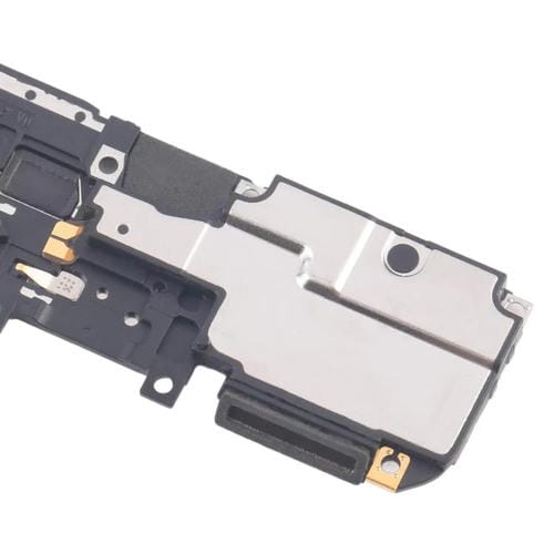 Para vivo S1 V1907 V1913A Altavoz Timbre Timbre Original