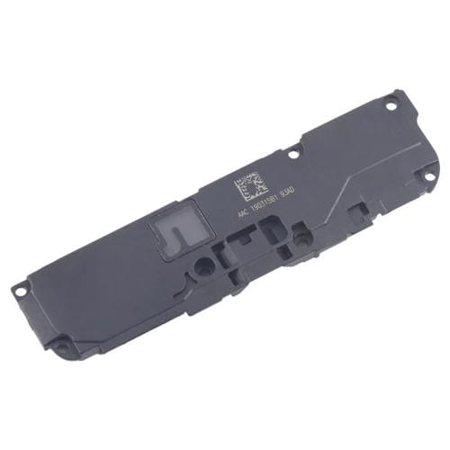 Para vivo V15 Altavoz Timbre Timbre Original