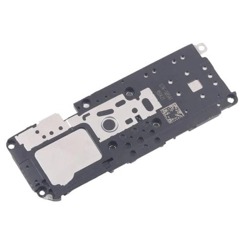 Para vivo S1 Pro Altavoz Timbre Timbre Original