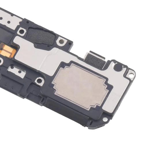 Para vivo S1 Pro Altavoz Timbre Timbre Original