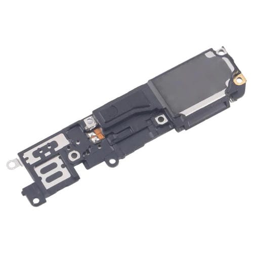 Para vivo Y51 2020 V2030 Altavoz Timbre Timbre Original