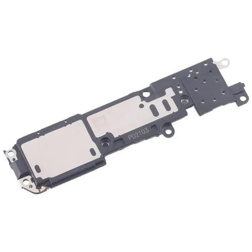 Para vivo Y51 2020 V2030 Altavoz Timbre Timbre Original