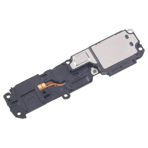 Para vivo T2x 5G Altavoz Timbre Timbre Original