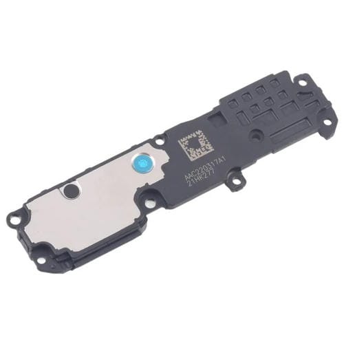 Para vivo T2x 5G Altavoz Timbre Timbre Original