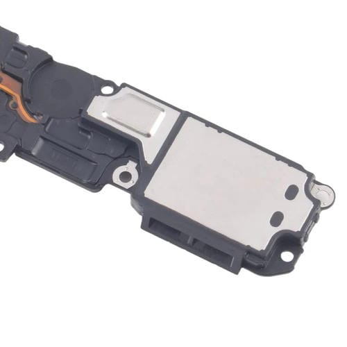 Para vivo T2x 5G Altavoz Timbre Timbre Original