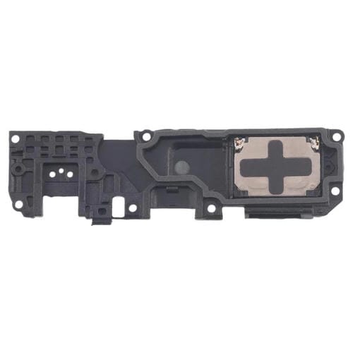 Para vivo Y5s V1934A Altavoz Timbre Timbre Original