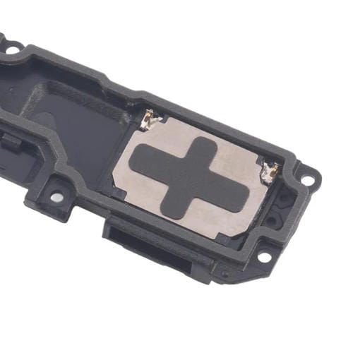 Para vivo U20 Altavoz Timbre Timbre Original