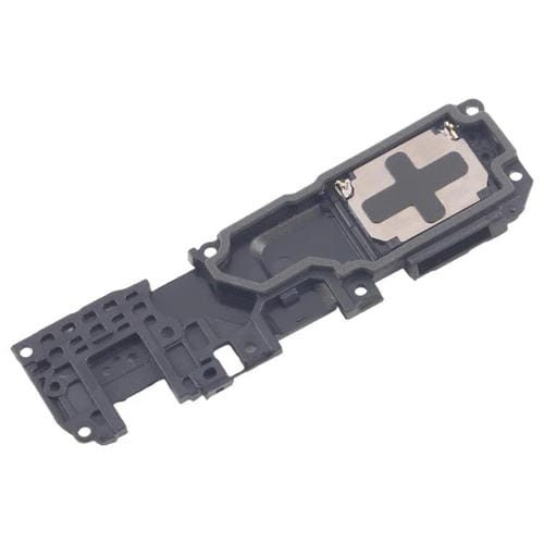 Para vivo U3 V1941A Altavoz Timbre Timbre Original