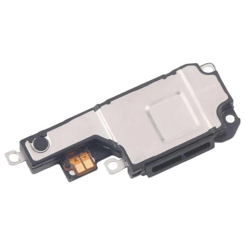 Para vivo iQOO Z7s Altavoz Timbre Timbre Original