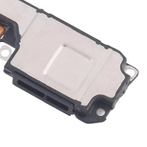 Para vivo iQOO Z7s Altavoz Timbre Timbre Original