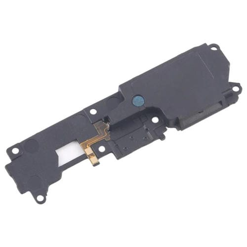 Para vivo V23 Pro V2132 Altavoz Timbre Timbre Original