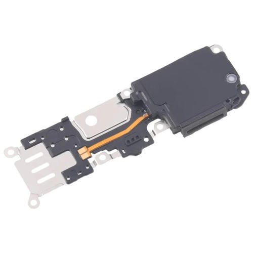 Para vivo S16e 5G V2239A Altavoz Timbre Timbre Original