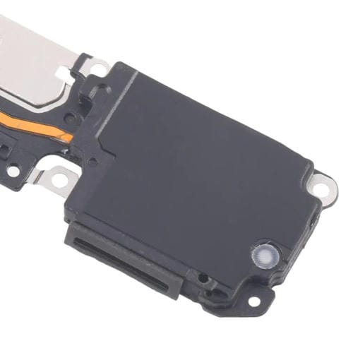 Para vivo V27e 4G V2237 Altavoz Timbre Timbre Original