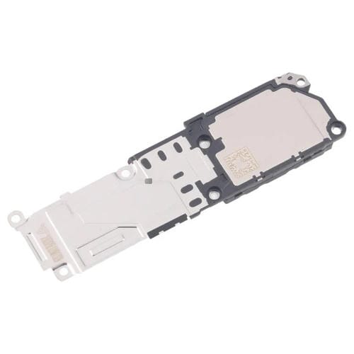 Para vivo V27 Pro 5G V2230 Altavoz Timbre Timbre Original