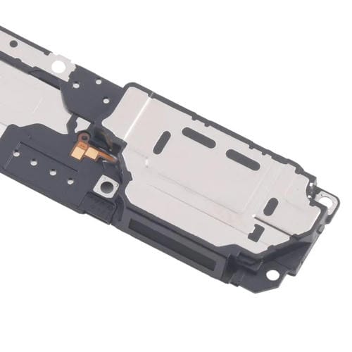 Para vivo S18 Pro 5G V2344A Altavoz Timbre Timbre Original