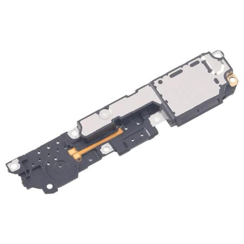 Para vivo Y300i 5G V2444A Altavoz Timbre Timbre Original