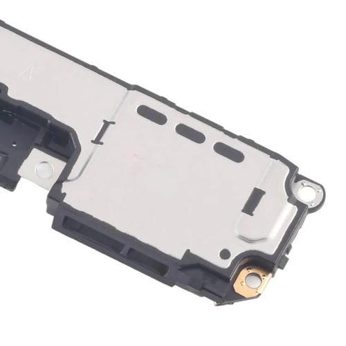 Para vivo Y100i 5G V2279A Altavoz Timbre Timbre Original