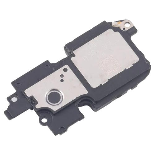 Para vivo S6 5G V1962A V1962BA Altavoz Timbre Timbre Original
