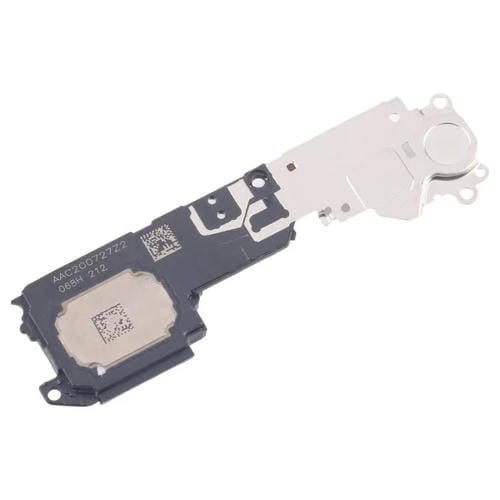 Para vivo V20 Pro 5G Altavoz Timbre Timbre Original