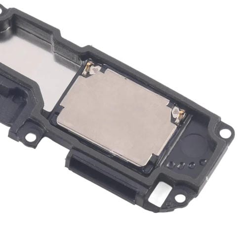 Para vivo Y17 V1901 Altavoz Timbre Timbre Original