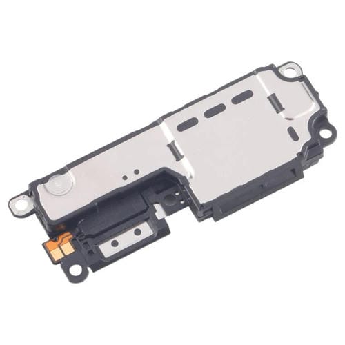 Para vivo Y36 5G V2248 Altavoz Timbre Timbre Original