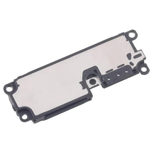 Para vivo Y36 5G V2248 Altavoz Timbre Timbre Original