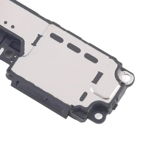 Para vivo Y33t 4G Altavoz Timbre Timbre Original