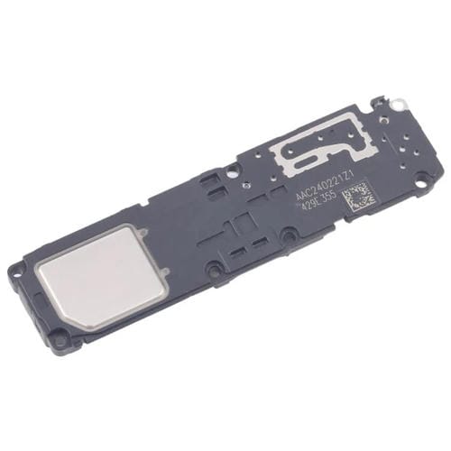 Para vivo X100s V2359A Altavoz Timbre Timbre Original