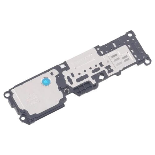 Para vivo V25 Pro 5G V2158 Altavoz Timbre Timbre Original