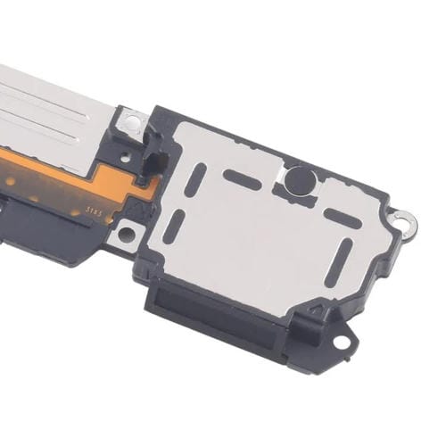 Para vivo V25 Pro 5G V2158 Altavoz Timbre Timbre Original