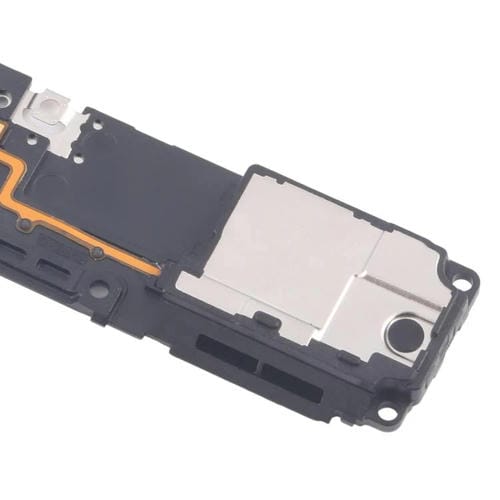 Para vivo iQOO 12 5G V2307A Altavoz Timbre Timbre Original