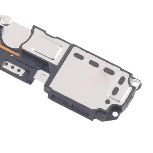 Para vivo Y33s 5G Altavoz Timbre Timbre Original