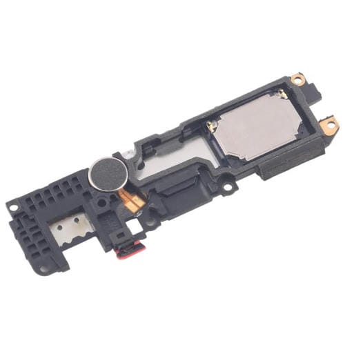 Para vivo iQOO Z1x V2012A Altavoz Timbre Timbre Original