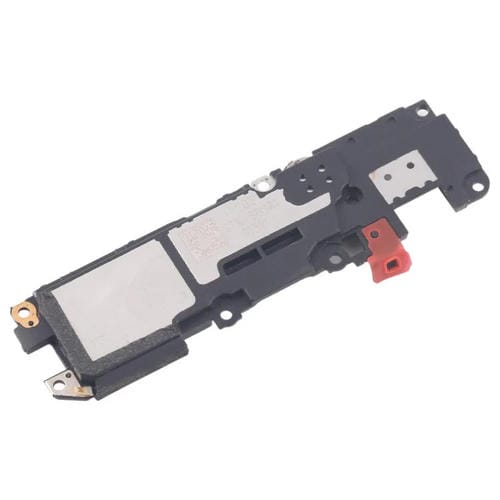 Para vivo Z6 5G V1963A Altavoz Timbre Timbre Original