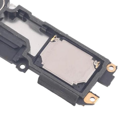 Para vivo Z6 5G V1963A Altavoz Timbre Timbre Original