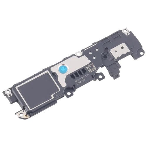 Para vivo iQOO Neo3 5G V1981A Altavoz Timbre Timbre Original