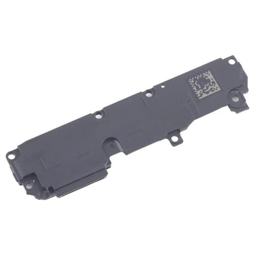 Para vivo Y16 4G V2204 V2214 Altavoz Timbre Timbre Original