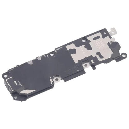 Para vivo iQOO Neo8 5G V2301A Altavoz Timbre Timbre Original