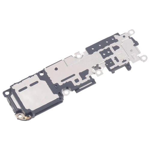 Para vivo iQOO Neo 7 Pro 5G Altavoz Timbre Timbre Original