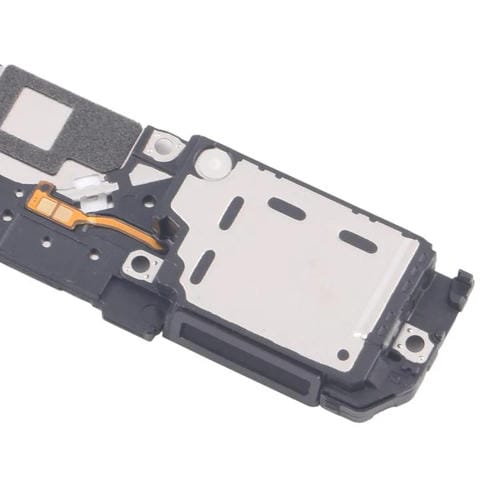 Para vivo iQOO Neo 10 5G Altavoz Timbre Timbre Original