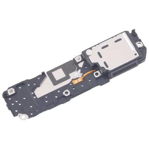 Para vivo iQOO Neo 10R 5G Altavoz Timbre Timbre Original