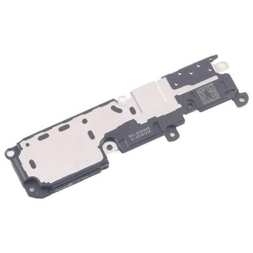 Para vivo Y77 5G V2169 Altavoz Timbre Timbre Original