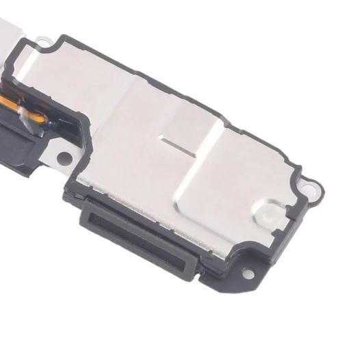 Para vivo Y77 5G V2169 Altavoz Timbre Timbre Original