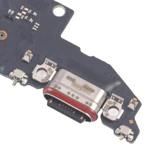 EDA008436101_3.jpg@0008ffa7c3fc60f26fa18b0f2e54fa1e