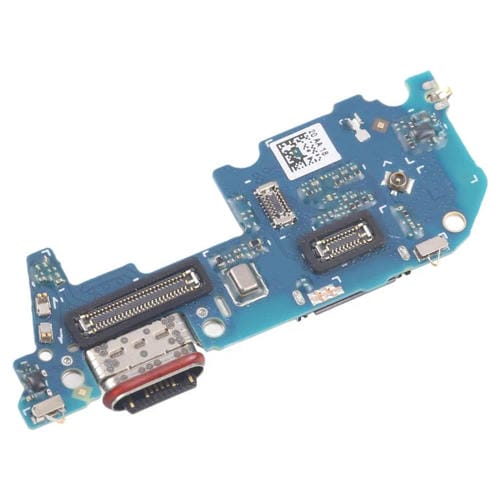 EDA008436103_2.jpg@4e3b1ea083ddca15e2bcefff6b4fb888