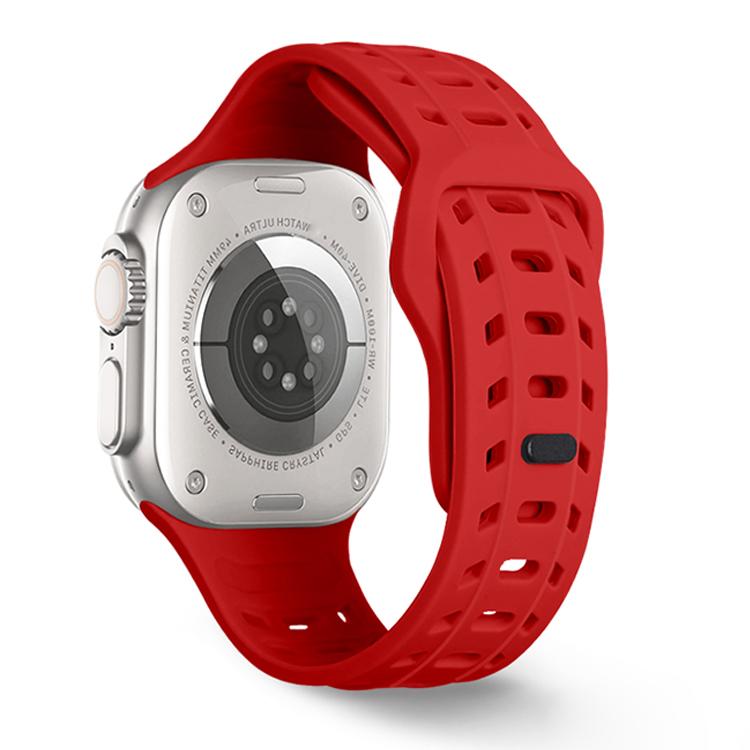 EDA008447501D.jpg@9752442345c39749e18ee26b093b67ab