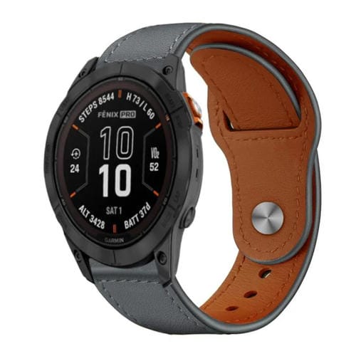 EDA008448201J.jpg@646cae945d8bd23213eff54f56453aa8