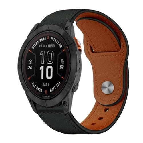 EDA008448201L.jpg@348be1a7a45e298ed8f09eecbf0cbb06