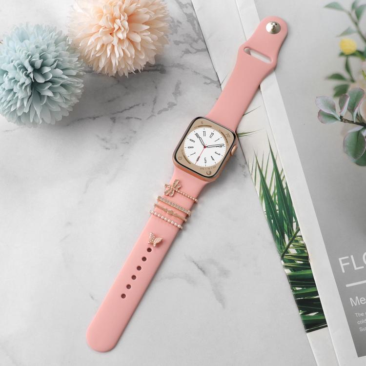 EDA008448401G_4.jpg@2df70247b5f42ad17d4031858a8c6d49