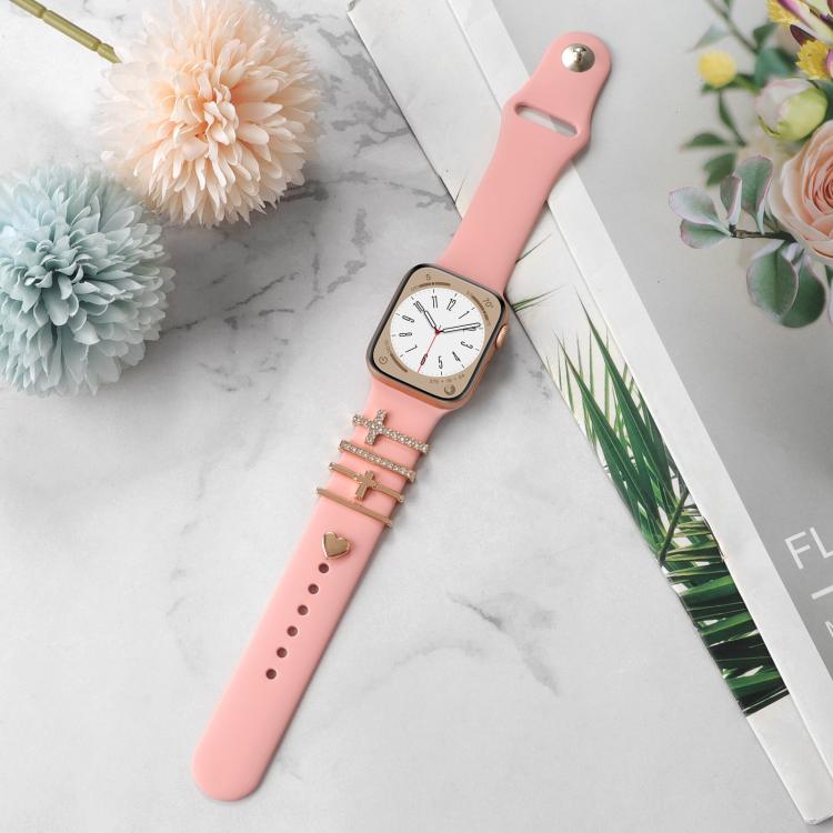 EDA008448401H_4.jpg@bf20398a5418465290e7586652c3574f